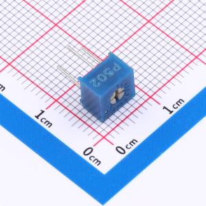 3362P-502-3H商品缩略图