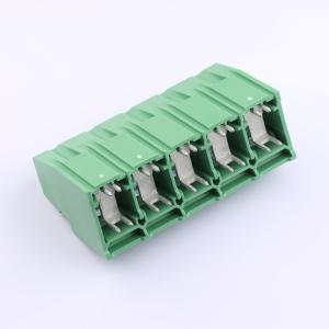 KF138-17.5-5P商品缩略图