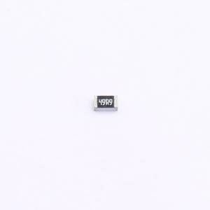 RC0805FR-7W49R9L商品缩略图