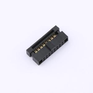 IDC3-16232A1EUB1商品缩略图