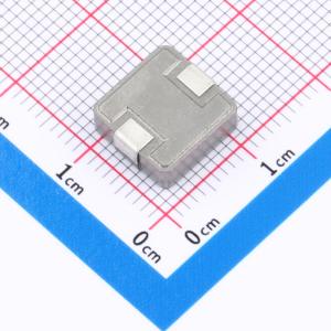 PSPMAC1040-2R2M-ITF商品缩略图