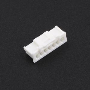 A2009Y-07-E3W-P商品缩略图