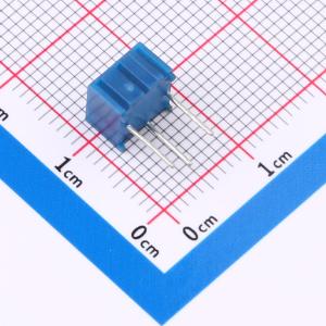 3362P-501-3H商品缩略图