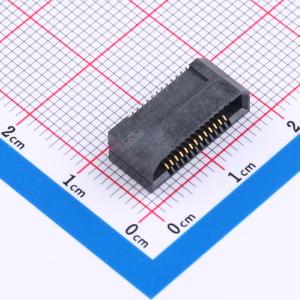 ERF8-013-07.0-L-DV-TR商品缩略图