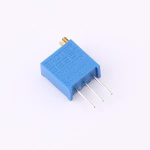 3296W-203-LF商品缩略图