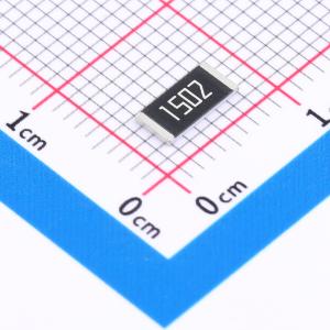 RC2512FK-0715KL商品缩略图