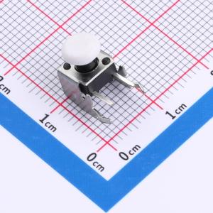 TSA06231-080B312CA-003E商品缩略图