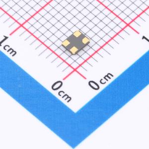 ABM8-30.000MHZ-B2-T商品缩略图