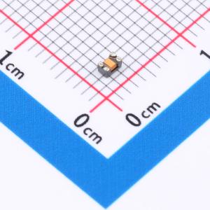 AACM2012T501W2商品缩略图