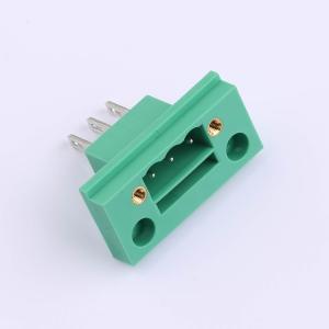 MX2CDGM-5.08-03P-GN01-Cu-A商品缩略图