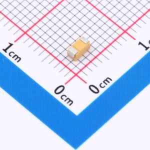 TAJA106K010TNJ商品缩略图