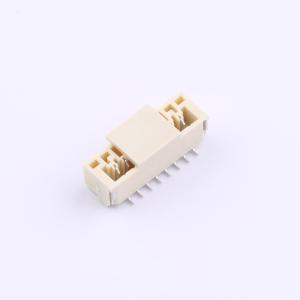 A1253AWV-08-F1CB1-R-X-4商品缩略图