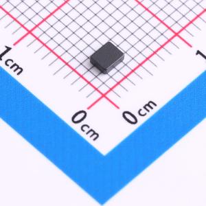 APH252010CR68MP01商品缩略图