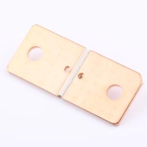 WSBE8536L0500JTA2商品缩略图