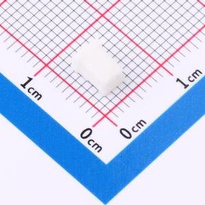 A1504Y-02-A7W-P商品缩略图