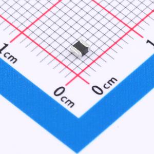 0.24uH ±20% 6.5A