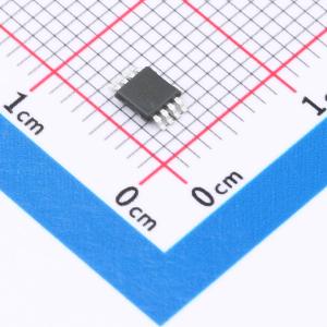 TLV2387DGKR商品缩略图