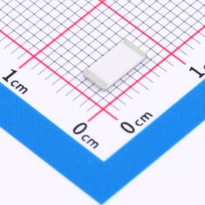 RC2512JK-07360KL商品缩略图