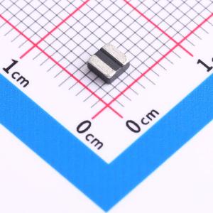 APH303015C220MP03商品缩略图