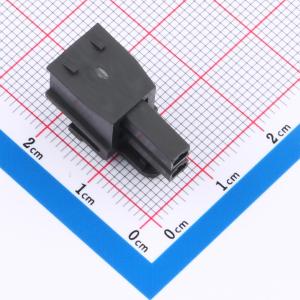 1727081002商品缩略图