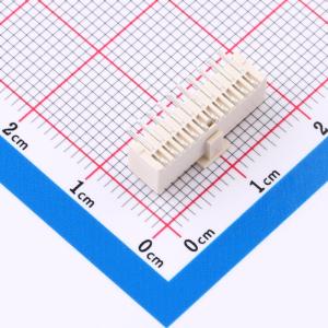 A1504AWV-10-F4MB1-R-X商品缩略图