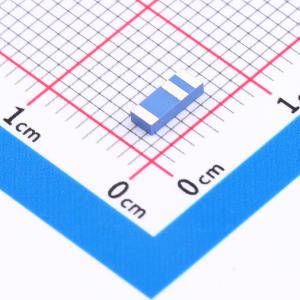 ANT5320LL14R1516A商品缩略图