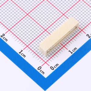 A1253AWR-12-F1CB1-R商品缩略图