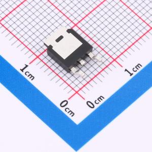 NTD85N02R-DO商品缩略图