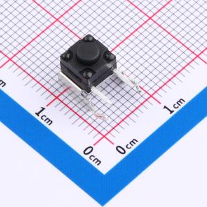TSW06231-050B331BA商品缩略图