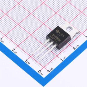 CMP029N03A商品缩略图