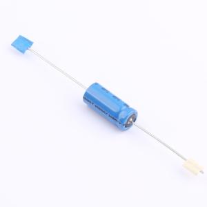 MAL202139479E3商品缩略图