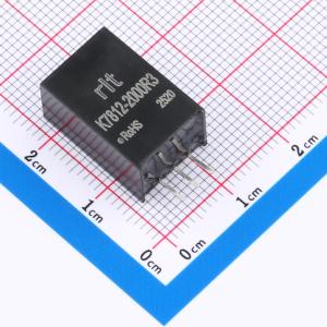 K7812-2000R3商品缩略图