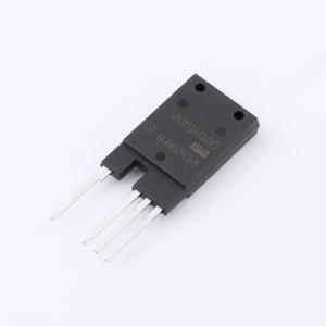 IMYH200R100M1HXKSA1商品缩略图