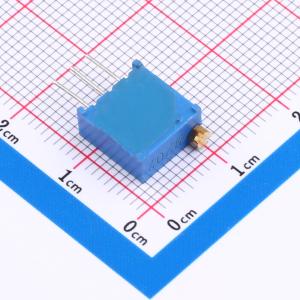 3296W-202-LF商品缩略图