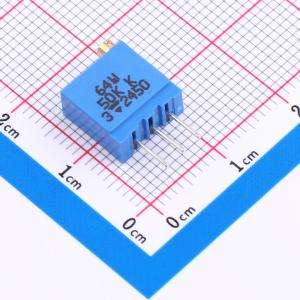 M64W503KB40商品缩略图