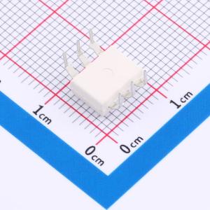 H11L1TVM商品缩略图