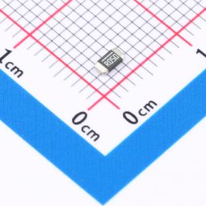 PA1206FRE470R05L商品缩略图