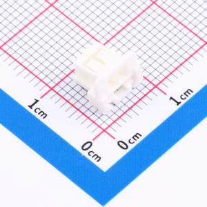 A2009Y-02-E3W-P商品缩略图