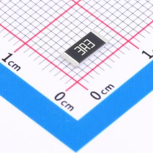 RC2512JK-7W3R3L商品缩略图