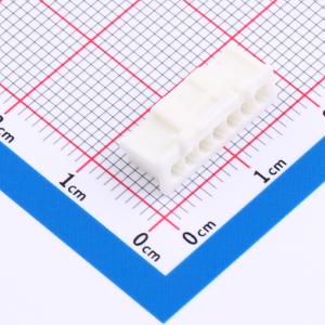 A2009Y-07-E3W-P商品缩略图