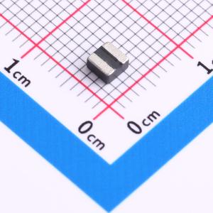 APH303018CR22MP03商品缩略图