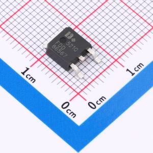 FDD86567-F085-DO商品缩略图