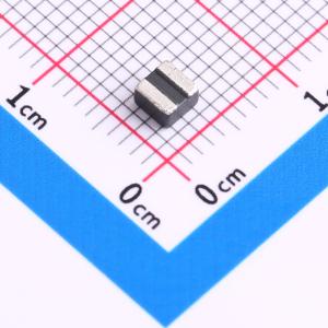 APH303020C2R2MP03商品缩略图