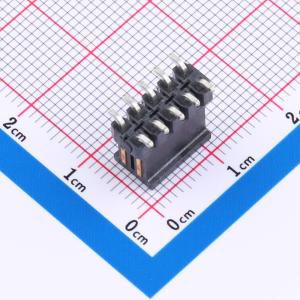 TSM-105-01-LM-DV-P-TR商品缩略图