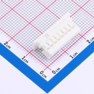 A2019Y-08-E3W-P-W商品缩略图