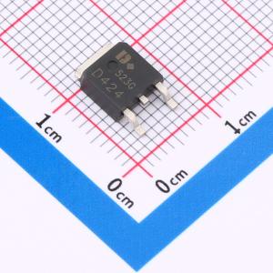 DOD424商品缩略图