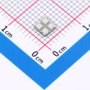 MICROFC-30035-SMT-TR商品缩略图