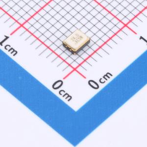 ASE-24.000MHZ-ET商品缩略图