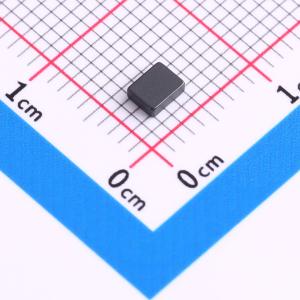 APH322512CR68MP02商品缩略图