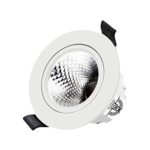 QRSK-LED6-1商品缩略图